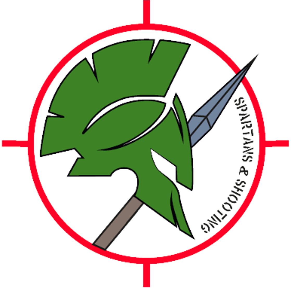 Spartans and Shooting